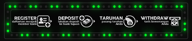Panen888 Jackpot